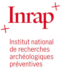 INRAP