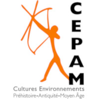 Cepam