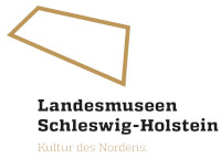 landesmuseen