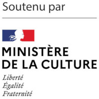 Ministère de la Culture