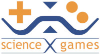 ScienceXgame