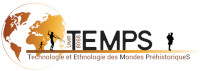 Temps
