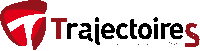 Trajectoires